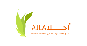 أجلا لتجارة مستحضرات التجميل